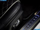 jaguar_2010-xj75_platinum_concept_1600x1200_010.jpg