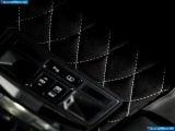 jaguar_2010-xj75_platinum_concept_1600x1200_011.jpg