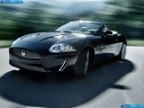 jaguar_2010-xkr_1600x1200_008.jpg