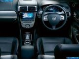 jaguar_2010-xkr_1600x1200_023.jpg