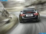 jaguar_2010-xkr_75_1600x1200_008.jpg