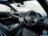 jaguar_2010-xkr_75_1600x1200_009.jpg