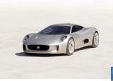 2010_c_x75_concept_008.jpg