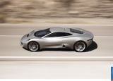2010_c_x75_concept_009.jpg