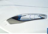 2010_c_x75_concept_039.jpg
