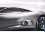 2010_c_x75_concept_041.jpg