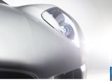 2010_c_x75_concept_042.jpg