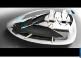 2010_c_x75_concept_067.jpg