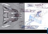2010_c_x75_concept_068.jpg