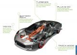 2010_c_x75_concept_069.jpg