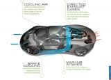 2010_c_x75_concept_070.jpg