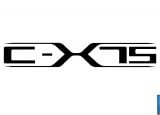 2010_c_x75_concept_072.jpg