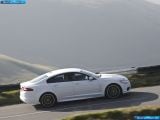jaguar_2011-xf_black_pack_1600x1200_008.jpg