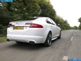 jaguar_2011-xf_black_pack_1600x1200_009.jpg