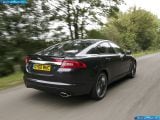 jaguar_2011-xf_black_pack_1600x1200_010.jpg