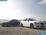 jaguar_2011-xf_black_pack_1600x1200_011.jpg