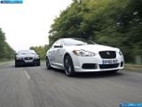 jaguar_2011-xf_black_pack_1600x1200_012.jpg