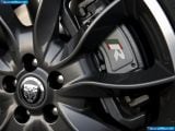 jaguar_2011-xf_black_pack_1600x1200_014.jpg