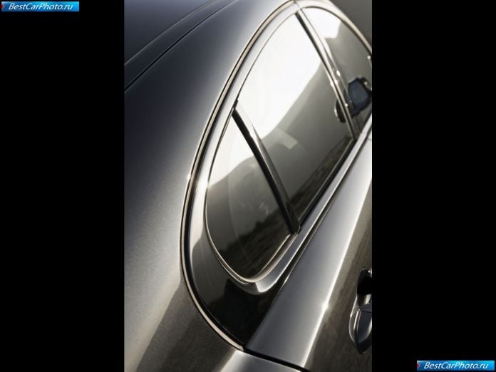2011 Jaguar Xf Black Pack - фотография 15 из 17