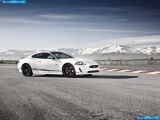jaguar_2011-xkr_1600x1200_008.jpg