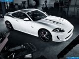 jaguar_2011-xkr_1600x1200_009.jpg