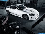 jaguar_2011-xkr_1600x1200_010.jpg