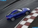 jaguar_2011-xkr_1600x1200_015.jpg