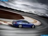 jaguar_2011-xkr_1600x1200_016.jpg