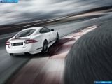 jaguar_2011-xkr_1600x1200_018.jpg