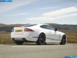 jaguar_2011-xkr_speed_1600x1200_009.jpg
