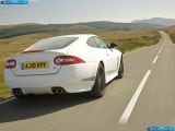 jaguar_2011-xkr_speed_1600x1200_012.jpg