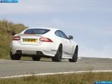 jaguar_2011-xkr_speed_1600x1200_013.jpg