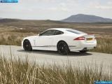 jaguar_2011-xkr_speed_1600x1200_015.jpg