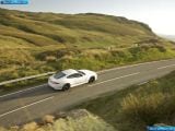 jaguar_2011-xkr_speed_1600x1200_016.jpg