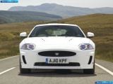 jaguar_2011-xkr_speed_1600x1200_017.jpg