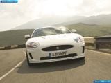 jaguar_2011-xkr_speed_1600x1200_018.jpg