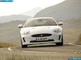 jaguar_2011-xkr_speed_1600x1200_019.jpg