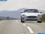 jaguar_2011-xkr_speed_1600x1200_020.jpg