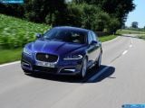 jaguar_2012-xf_1600x1200_008.jpg