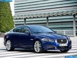 jaguar_2012-xf_1600x1200_009.jpg