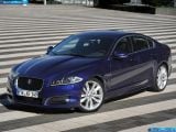 jaguar_2012-xf_1600x1200_010.jpg