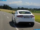 jaguar_2012-xf_1600x1200_038.jpg