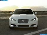 jaguar_2012-xf_1600x1200_039.jpg