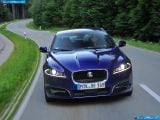jaguar_2012-xf_1600x1200_040.jpg