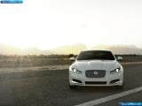 jaguar_2012-xf_1600x1200_041.jpg