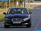 jaguar_2012-xf_1600x1200_042.jpg