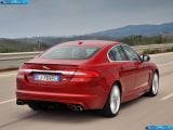 jaguar_2012-xfr_1600x1200_008.jpg