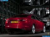 jaguar_2012-xfr_1600x1200_009.jpg