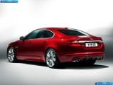 jaguar_2012-xfr_1600x1200_010.jpg
