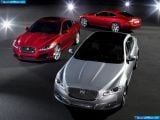 jaguar_2012-xfr_1600x1200_011.jpg